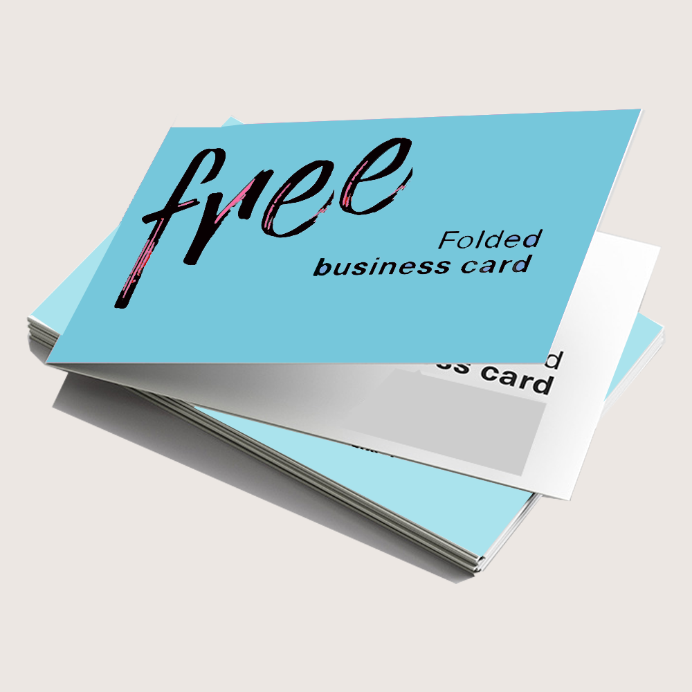 762248folded b card col.png